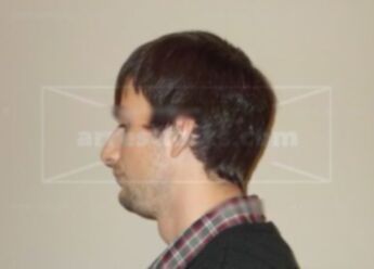 Daniel Justin Miller