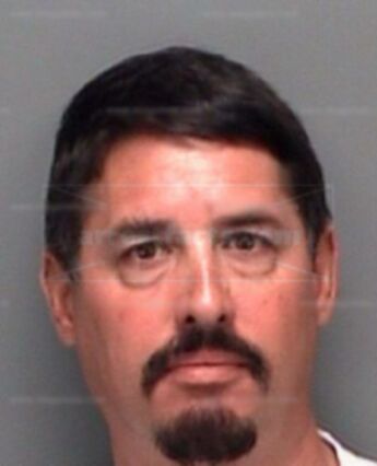 Daniel David Mayer