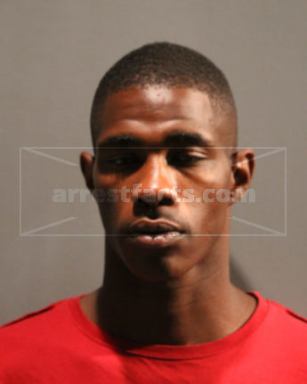 Lorenzo Bell