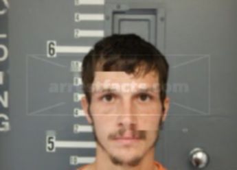 Phillip Chance Culpepper