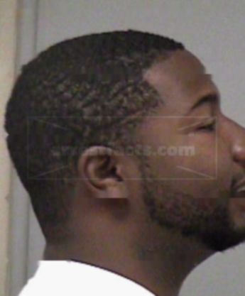 Troy Olanjawon Summers