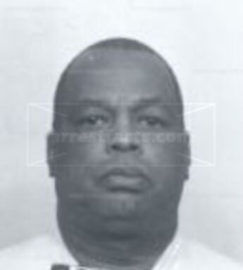 Langston Bell
