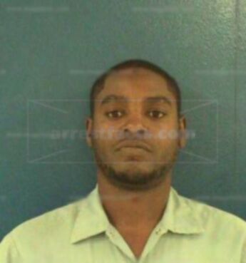 Tyson Jammie Rondale