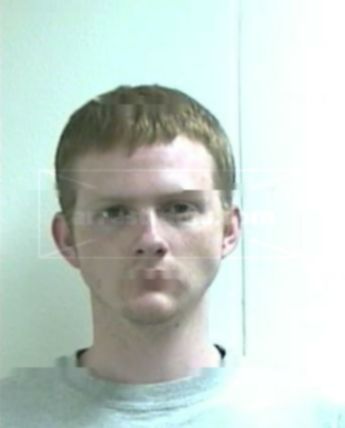 Jonathan P Markle