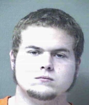 Daniel Magruder Fife