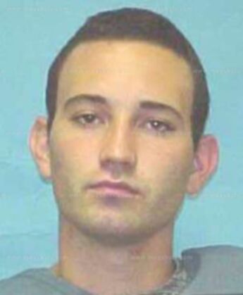 Shawn Arthur Palmeter