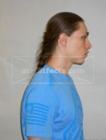 Michael A Jorgenson