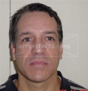 David Garcia Iii