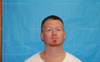 Jeffrey Adam Flood