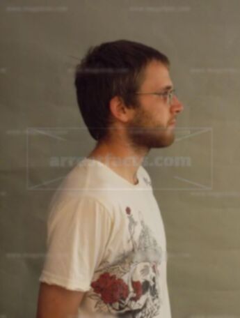 Zachary J Meyer