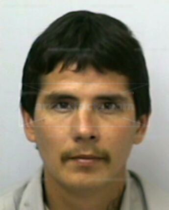 Roy R Kaskaske