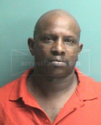 Patrick Williams