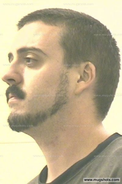 Floyd Wayne Odom