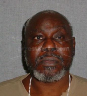 Cleophas Williams