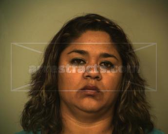 Monica Ortiz Garcia