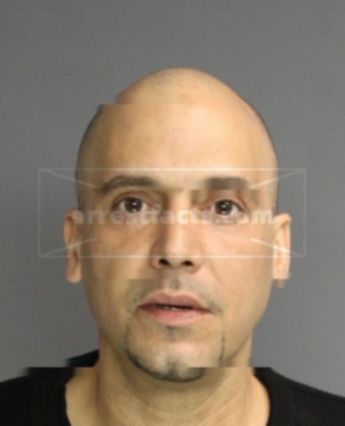 Ediberto Alvarado