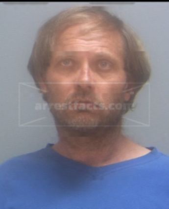 Darell Jay Knight