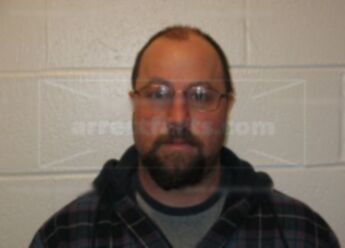 Robert Timothy Lewis