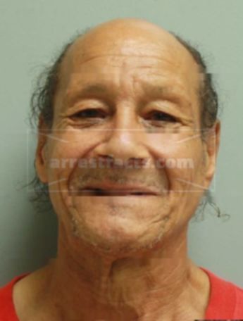William Thomas Carter
