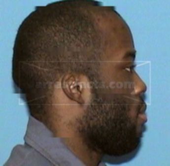 Eric Michael Griffin