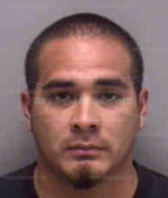 Abram N/a Espinoza