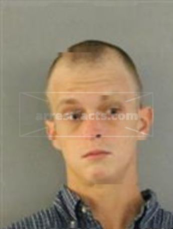 Matthew Phillip Noe