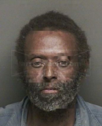 Willie Cleveland Jackson