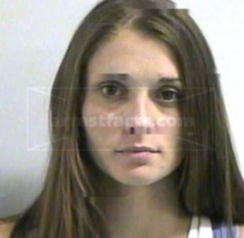 Terri Dawn Brownlee