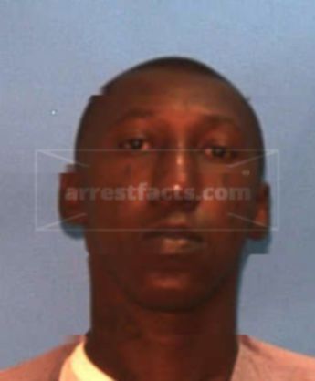 Ricardo Anthony Neely