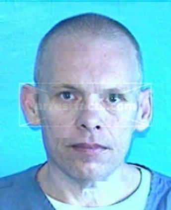 Randolph Anthony Ogburn