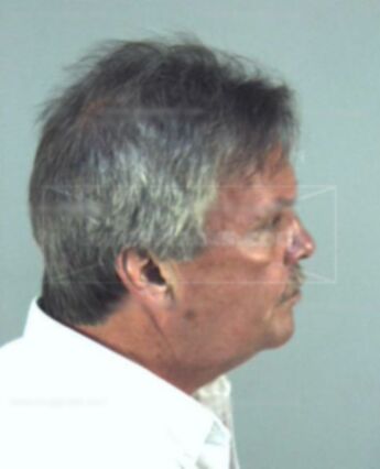 Charles Edward Robinette
