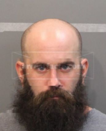 James Jefferson Wimberly