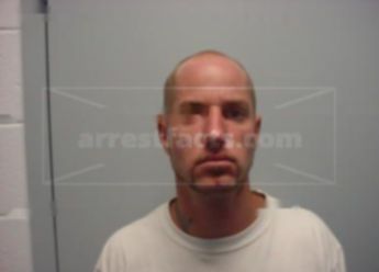Steven Ray Dierdorff