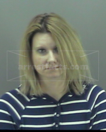 Tami Kay Gant