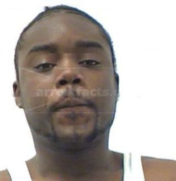 Eddie James Mitchell