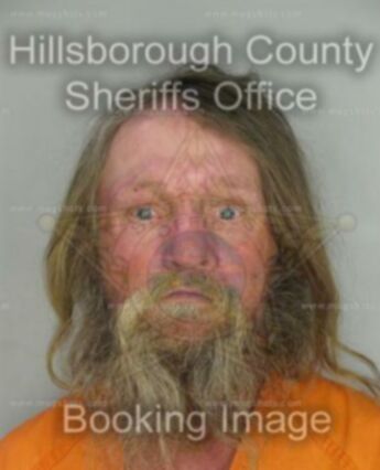 Durwood Lynn Rooks