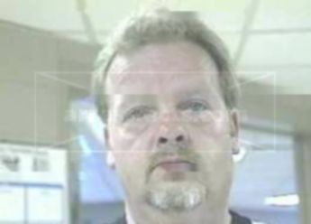 Mack Lewis Brown
