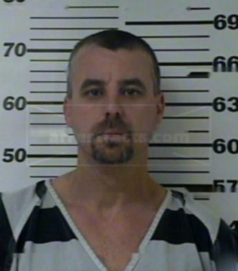 James Ray Lawrence