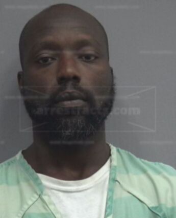 James Timothy Ivey