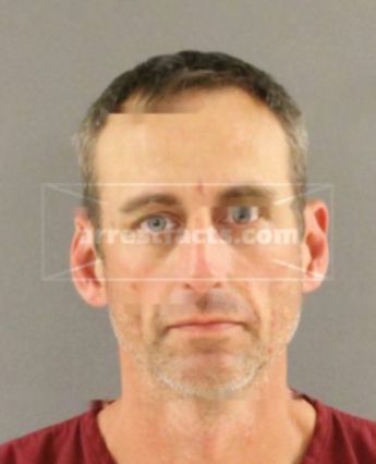 Thomas Lee Elliott