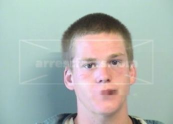 Mitch Bradley Carr