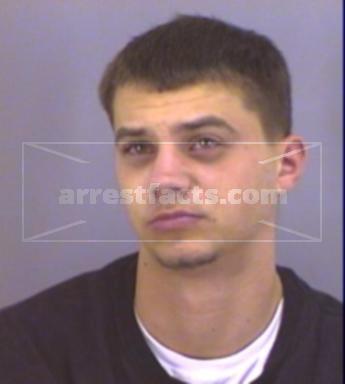 Kenneth Shad Binder