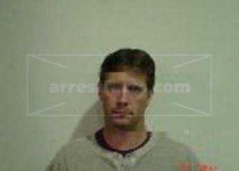 James Louis Workman