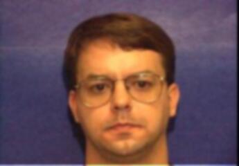 Craig Allen Ownby