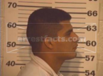 John Kenneth Ybarra