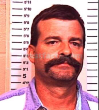 Grant K. Ervin