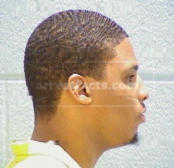 Marcus Winlow