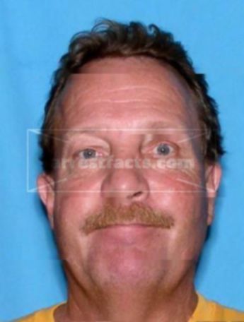 Richard Lyle Yeoman
