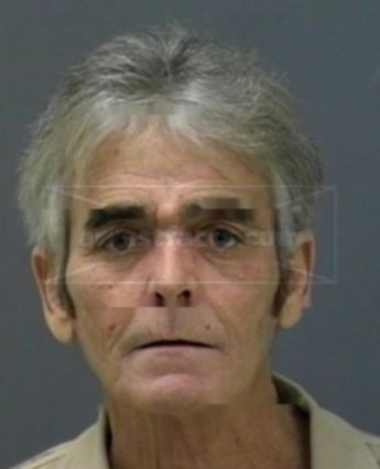 Willis Lamar Simmons