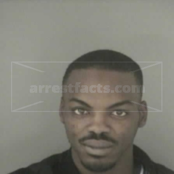 Damarr Devon Linwood